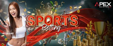 apexgaming88 com login register|ApexGaming88: Welcome Bonus Up To ₱70,000 .